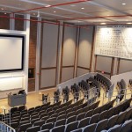 University of Georgia Renovation