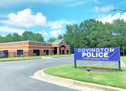 COVPD1.1